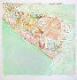 Paysage A Procida by Pierre Lesieur Limited Edition Print