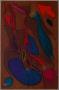 Baigneuses Meridiennes by Gustave Singier Limited Edition Pricing Art Print