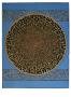 Charles Hossein Zenderoudi Pricing Limited Edition Prints