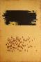 Recurrence Iii by Tschang-Yeul Kim Limited Edition Print