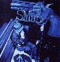 Smart Nuit N�17 by Jacques Monory Limited Edition Print