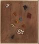 Petits Eclats Blancs by Arthur Luiz Piza Limited Edition Print