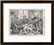 Harry Furniss Pricing Limited Edition Prints