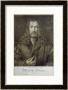 Self Portrait Aged 28, 1500 by Albrecht Dürer Limited Edition Pricing Art Print