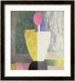 Torso, 1928-32 by Kasimir Malevich Limited Edition Print