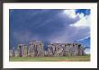 Stone Henge, W Essex, England by David M. Dennis Limited Edition Print