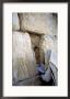 Wailing Wall, Jerusalem, Israel by Nik Wheeler Limited Edition Print