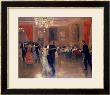 Frederick Vezin Pricing Limited Edition Prints