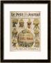 What The War Cost by Eugene Damblans Limited Edition Pricing Art Print