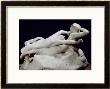 Fugit Amor, Circa 1887-1900 by Auguste Rodin Limited Edition Print