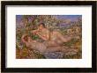 The Bathers (Bathing Women), 1918-1919 by Pierre-Auguste Renoir Limited Edition Print
