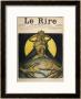 Charles Leandre Pricing Limited Edition Prints