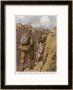 W.R. Stott Pricing Limited Edition Prints