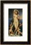 Venus Anadyomene by Jean-Auguste-Dominique Ingres Limited Edition Print