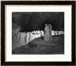 Procession Of Damned by Gustave Dore Limited Edition Pricing Art Print