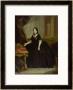 Anton Von Maron Pricing Limited Edition Prints