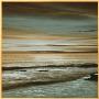 Hightide by John Seba Limited Edition Print