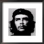 Che Guevara by Alberto Korda Limited Edition Print