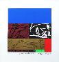 Bruce Mclean Pricing Limited Edition Prints