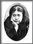 Elena Petrovna Blavatsky (1831-1891). Russian Traveller And Theosophist by Pierre-Auguste Renoir Limited Edition Print