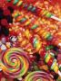 Candy by James Woolslair Limited Edition Print