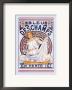 Bleu Deschamps En Vente Ici by Alphonse Mucha Limited Edition Pricing Art Print