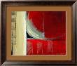 Spontaneous Ii by Lanie Loreth Limited Edition Pricing Art Print