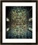 Sistine Chapel Ceiling, 1508-12 by Michelangelo Buonarroti Limited Edition Pricing Art Print