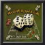 Highroller by Gregory Gorham Limited Edition Print