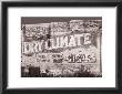 Dry Climate by Roth Limited Edition Print