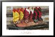 Ranch Boots by David R. Stoecklein Limited Edition Print