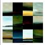 Open Skies by Scott Steele Limited Edition Print