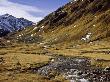 Fluelapass, Switzerland by Heikki Nikki Limited Edition Print