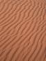 Red Sand Ripples In The Desert by Bill Bonebrake Limited Edition Pricing Art Print