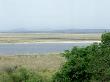 The Greater Sand Lucia Wetland Park, South Africa by Patricio Robles Gil Limited Edition Print