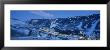 Telluride, Colorado, Usa by Panoramic Images Limited Edition Print