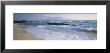 Tide On The Beach, Table Mountain, South Africa by Panoramic Images Limited Edition Pricing Art Print