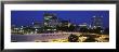 Columbia, South Carolina, Usa by Panoramic Images Limited Edition Print