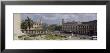 Theater, National Theater Of Cuba, Havana, Cuba by Panoramic Images Limited Edition Pricing Art Print