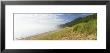 Sleeping Bear Dunes National Lakeshore, Michigan, Usa by Panoramic Images Limited Edition Pricing Art Print