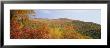 Moultonborough, Carroll County, New Hampshire, New England, Usa by Panoramic Images Limited Edition Print