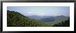 Mountain, Georgia, Usa by Panoramic Images Limited Edition Pricing Art Print