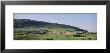 Vineyard, Haut-Rhin-Alsace, St. Hyppolyte, France by Panoramic Images Limited Edition Print