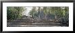 Iglesia Ruin, Quintana Roo, Mexico by Panoramic Images Limited Edition Pricing Art Print