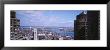 Cityscape Of Boston, Boston, Massachusetts, Usa by Panoramic Images Limited Edition Pricing Art Print