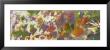 Leaves, Louisiana, Usa by Panoramic Images Limited Edition Pricing Art Print