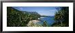 Lumahai Beach, Kauai, Hawaii, Usa by Panoramic Images Limited Edition Print