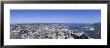Miami, Florida, Usa by Panoramic Images Limited Edition Pricing Art Print