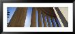 Columns, Jefferson Memorial, Washington D.C., Usa by Panoramic Images Limited Edition Print