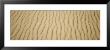 Wave Pattern In Sand by Panoramic Images Limited Edition Pricing Art Print